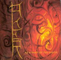 As a Part of the Earth